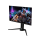 GIGABYTE AORUS FO27Q2 - 1276266 - zdjęcie 5